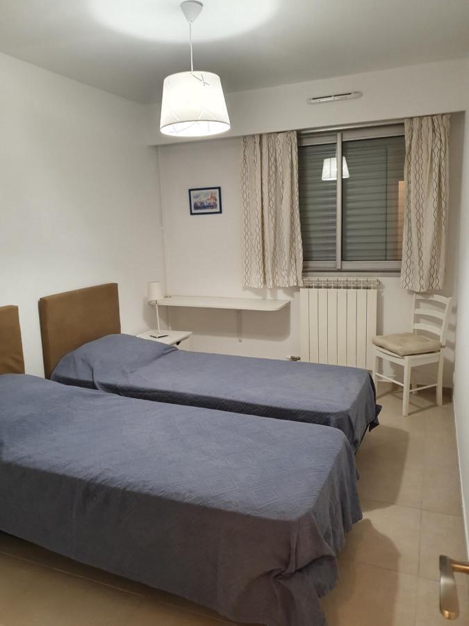 Апартаменты Superbe 3P 57M2 Antibes Parking Prive Экстерьер фото